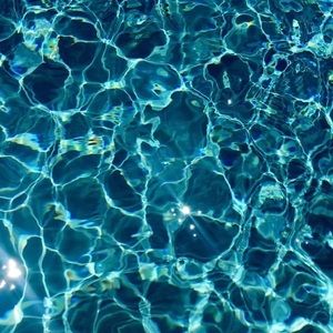 This is just a picture lol (NOT FOR SALE LOL)